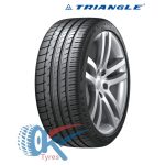 TRIANGLE Th202 (1)