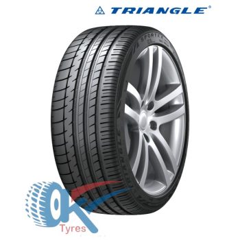 225/55R18 TRIANGLE TH202 102Y
