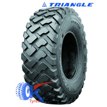 1400R25 TRIANGLE TB516S ***E4 T2