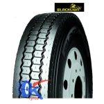 325/95R24 BLACKLION BA105 SET 22PR 162/160K MIXTO