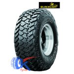 30X9.50R15LT BLACKLION M871 104Q 6PR MT