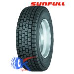 sunfull HF638 (1)