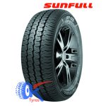 sunfull SF05 (1)
