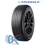195/55R15 TRIANGLE TC101 85V