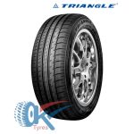 255/50R19 TRIANGLE TR201 107Y