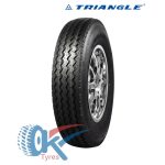 700R15 TRIANGLE TR604 SET DIR 10PR 109/105N TT