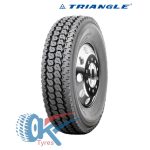 OKTYRES-TRIANGLE TR657