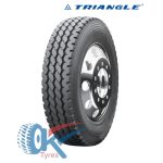 OKTYRES-TRIANGLE TR663