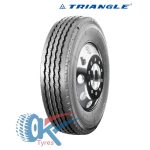 OKTYRES-TRIANGLE TR666