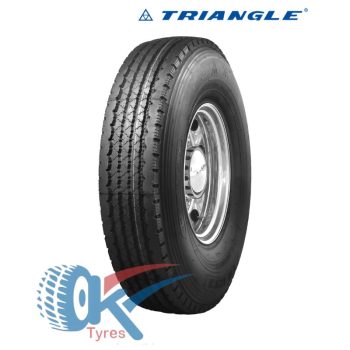 825R15 TRIANGLE TR693 DIREC 18PR SET DIRECC.