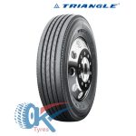 OKTYRES-TRIANGLE TR696