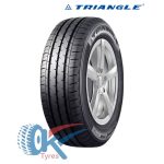 OKTYRES-TRIANGLE TV701