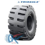 OKTYRES-TRIANGLE Tl535s