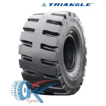 35/65R33 TRIANGLE TL535S L-5 T1