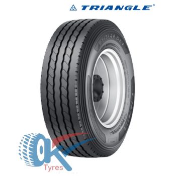 295/80R22.5 TRIANGLE TRA01 18PR 152/149L DIREC