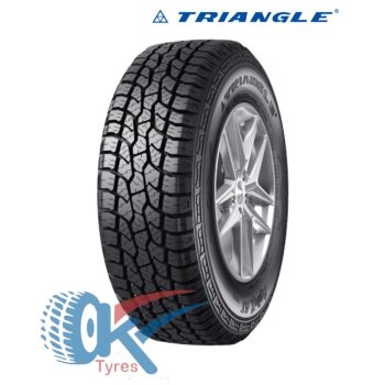 235/60R18 TRIANGLE TR292 103T