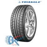 OKTYRES-TRIANGLE tr967