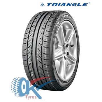 205/55R16 TRIANGLE TR967
